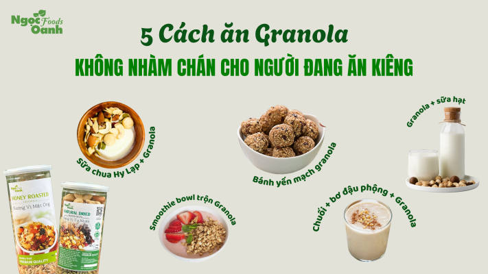 5-cach-an-granola