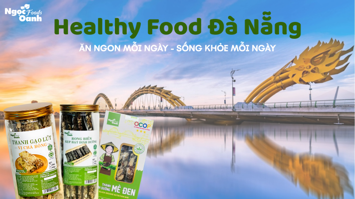 healthy_food-danang