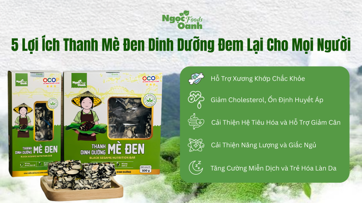 5-loi-ich-thanh-dinh-duong-me-den