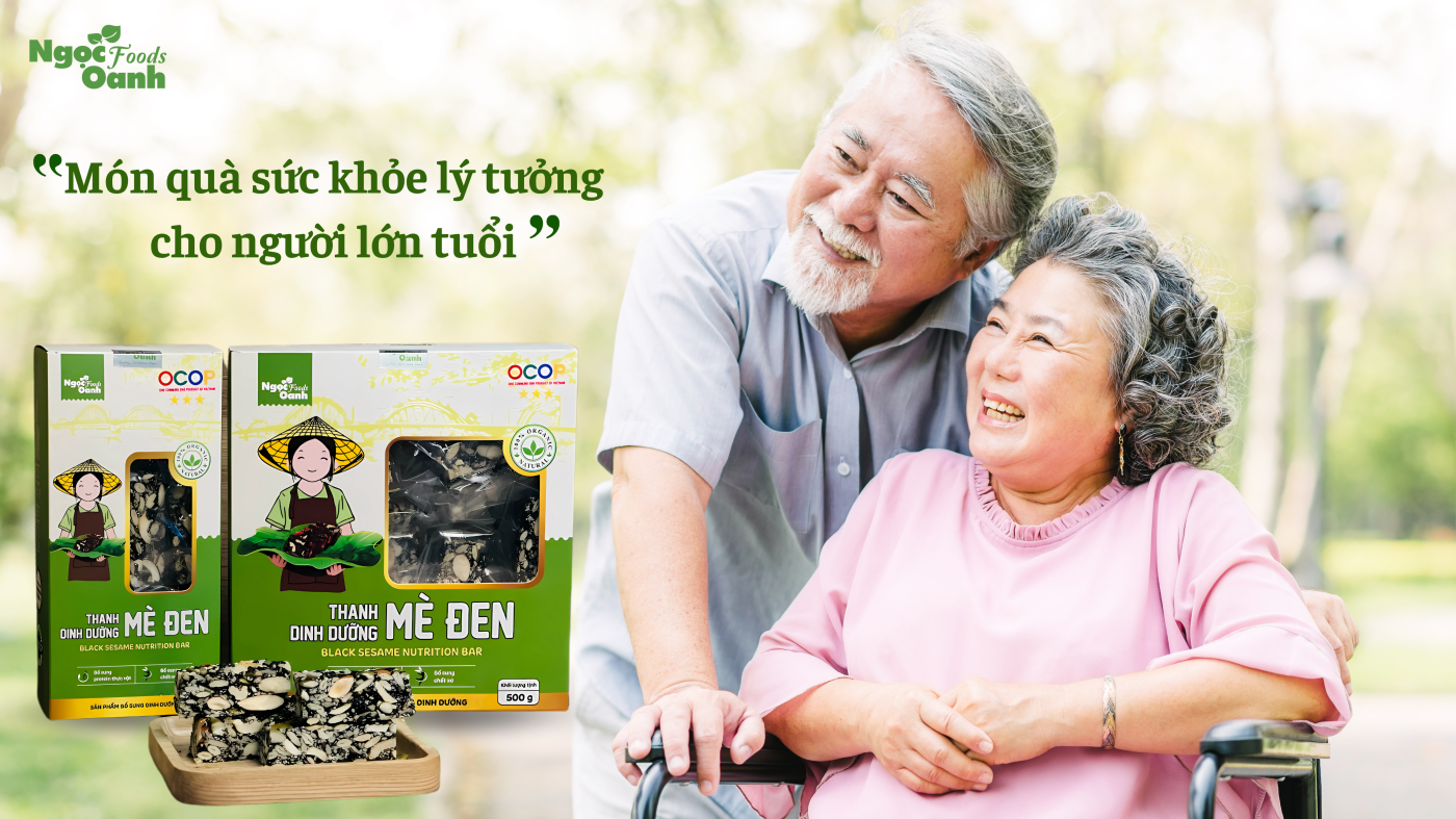 thanh-dinh-duong-me-den