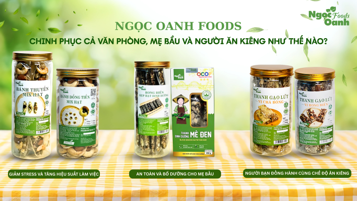 Goi-Y-3-Cach-An-Banh-NutriBitz-De-Ngon-Mieng-Va-Du-Chat-Hon-Moi-Ngay