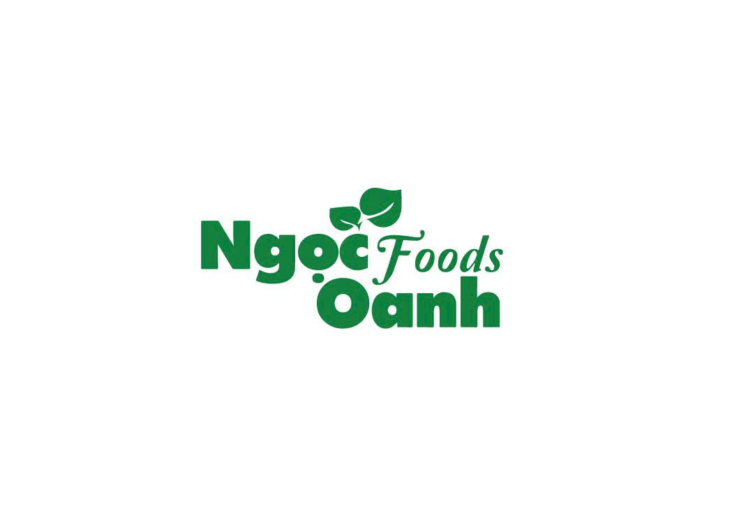 Ngọc Oanh Foods
